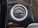 Thumbnail image of 2021 Buick Encore at Vista Cars & Trucks