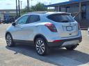 Thumbnail image of 2021 Buick Encore at Vista Cars & Trucks