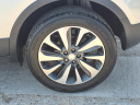 Thumbnail image of 2021 Buick Encore at Vista Cars & Trucks