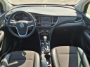 Thumbnail image of 2021 Buick Encore at Vista Cars & Trucks