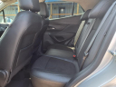 Thumbnail image of 2021 Buick Encore at Vista Cars & Trucks