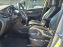 Thumbnail image of 2021 Buick Encore at Vista Cars & Trucks