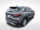 2024 Ford Escape Active at Burkart Ford