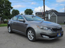 Thumbnail image of 2013 Kia Optima at EL CAMINO AUTO SALES