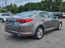 Thumbnail image of 2013 Kia Optima at EL CAMINO AUTO SALES