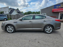 Thumbnail image of 2013 Kia Optima at EL CAMINO AUTO SALES