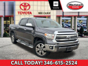 Thumbnail image of 2016 Toyota Tundra at Mike Calvert Toyota - New