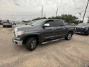 Thumbnail image of 2016 Toyota Tundra at Mike Calvert Toyota - New