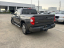 Thumbnail image of 2016 Toyota Tundra at Mike Calvert Toyota - New