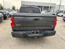Thumbnail image of 2016 Toyota Tundra at Mike Calvert Toyota - New