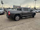 Thumbnail image of 2016 Toyota Tundra at Mike Calvert Toyota - New