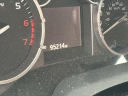 2016 Toyota Tundra 1794 Edition at Mike Calvert Toyota - New