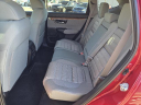 Thumbnail image of 2021 Honda CR-V at Rusty Wallace Hyundai