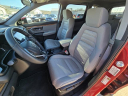 Thumbnail image of 2021 Honda CR-V at Rusty Wallace Hyundai