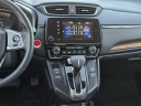 Thumbnail image of 2021 Honda CR-V at Rusty Wallace Hyundai