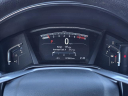Thumbnail image of 2021 Honda CR-V at Rusty Wallace Hyundai