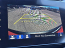 Thumbnail image of 2021 Honda CR-V at Rusty Wallace Hyundai