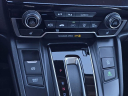 Thumbnail image of 2021 Honda CR-V at Rusty Wallace Hyundai