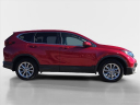 Thumbnail image of 2021 Honda CR-V at Rusty Wallace Hyundai
