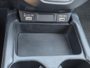 Thumbnail image of 2021 Honda CR-V at Rusty Wallace Hyundai