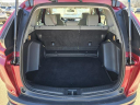 Thumbnail image of 2021 Honda CR-V at Rusty Wallace Hyundai