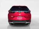 Thumbnail image of 2021 Honda CR-V at Rusty Wallace Hyundai