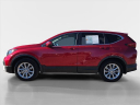 Thumbnail image of 2021 Honda CR-V at Rusty Wallace Hyundai