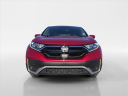 Thumbnail image of 2021 Honda CR-V at Rusty Wallace Hyundai