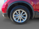 Thumbnail image of 2021 Honda CR-V at Rusty Wallace Hyundai