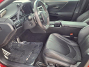 Thumbnail image of 2022 Lexus ES 350 at Northside Fiat USED