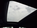 Thumbnail image of 2022 Lexus ES 350 at Northside Fiat USED