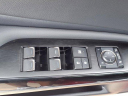 Thumbnail image of 2022 Lexus ES 350 at Northside Fiat USED