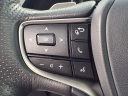 Thumbnail image of 2022 Lexus ES 350 at Northside Fiat USED