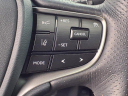Thumbnail image of 2022 Lexus ES 350 at Northside Fiat USED