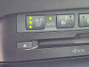 Thumbnail image of 2022 Lexus ES 350 at Northside Fiat USED