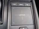 Thumbnail image of 2022 Lexus ES 350 at Northside Fiat USED
