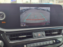 Thumbnail image of 2022 Lexus ES 350 at Northside Fiat USED