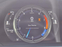 Thumbnail image of 2022 Lexus ES 350 at Northside Fiat USED
