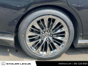2022 Lexus LS 500 Base at Stoler Lexus