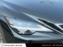 Thumbnail image of 2022 Lexus LS 500 at Stoler Lexus