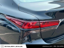 Thumbnail image of 2022 Lexus LS 500 at Stoler Lexus