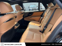 Thumbnail image of 2022 Lexus LS 500 at Stoler Lexus