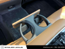 Thumbnail image of 2022 Lexus LS 500 at Stoler Lexus