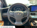 Thumbnail image of 2022 Lexus LS 500 at Stoler Lexus