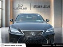 Thumbnail image of 2022 Lexus LS 500 at Stoler Lexus