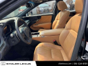 Thumbnail image of 2022 Lexus LS 500 at Stoler Lexus