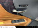 Thumbnail image of 2022 Lexus LS 500 at Stoler Lexus