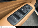 Thumbnail image of 2022 Lexus LS 500 at Stoler Lexus