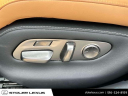 Thumbnail image of 2022 Lexus LS 500 at Stoler Lexus