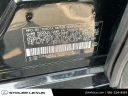 Thumbnail image of 2022 Lexus LS 500 at Stoler Lexus